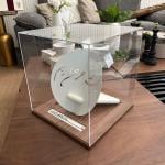 حامل مصحف أكريليك فاخر للعرض والإهداء من روح - 12