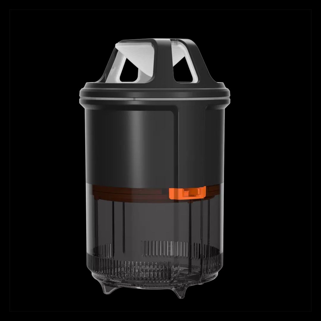 Bug & Mosquito Killer product thumbnail 8