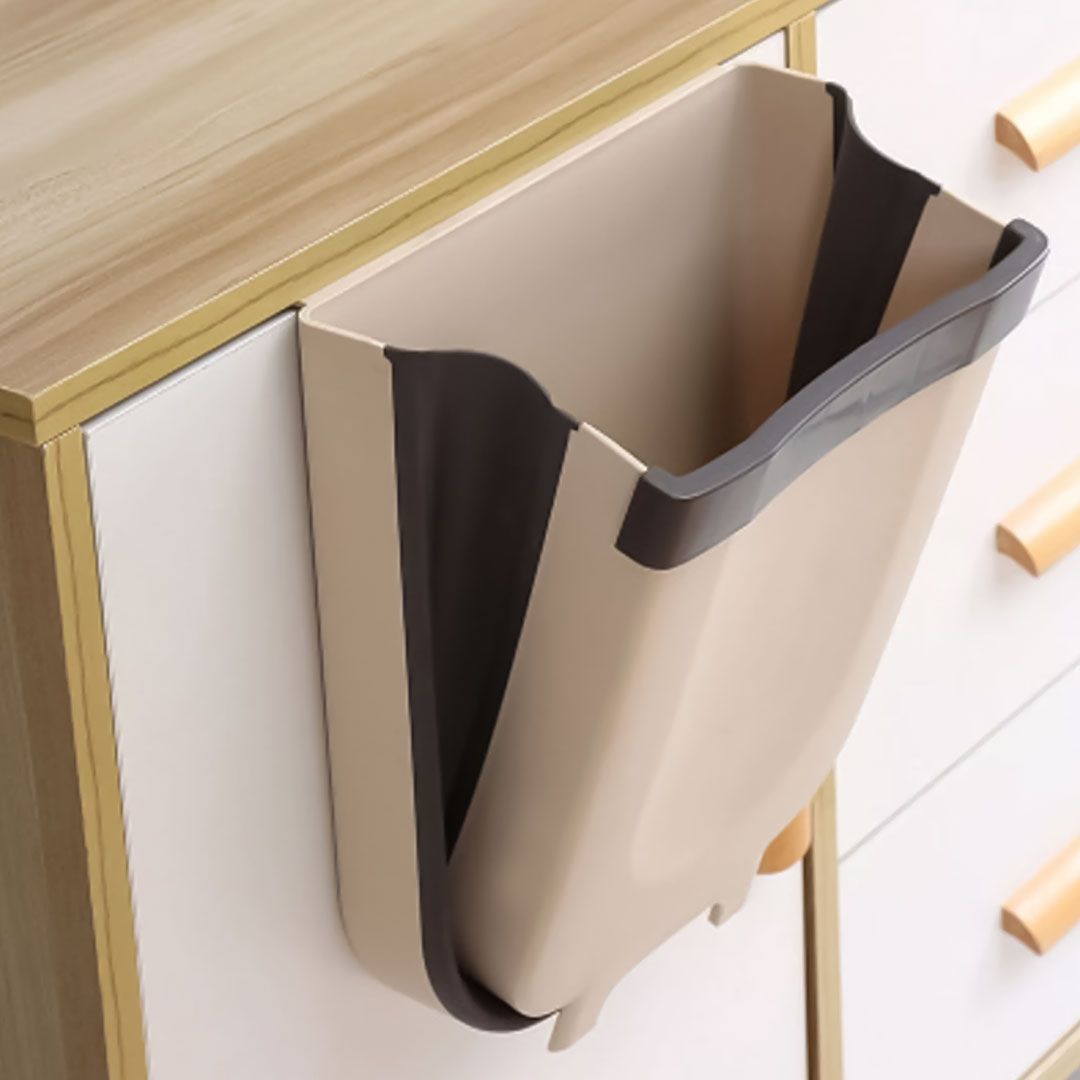 Suitable Kitchen Trash Can product thumbnail 9