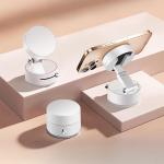 حامل هاتف مغناطيسي بقاعدة شفط - 2