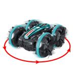 السيارة البرمائية للأطفال  - 13