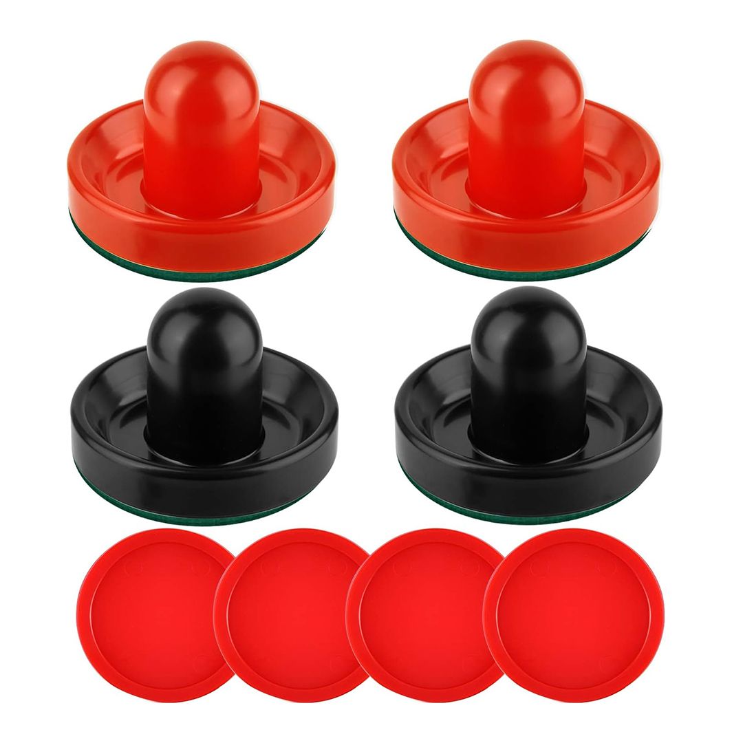 Air Hockey Accessories product thumbnail 7