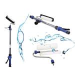 رول طلاء الجدران القابل للتعبئة - 8