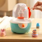 Mini Pottery Studio - 1