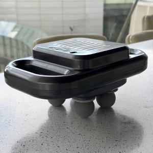 جهاز تدليك الجسم - 2