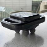 جهاز تدليك الجسم - 1