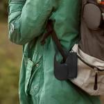 باوربانـك السفر و الترحال متعدد الخصائص - 10