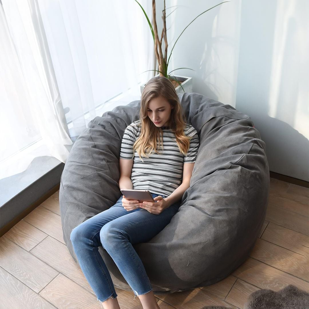 Sofa Bean Bag for Relaxing product thumbnail 12
