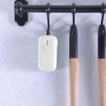 أداة اغلاق الأكياس الحرارية مع مشرط ومغناطيس - 12