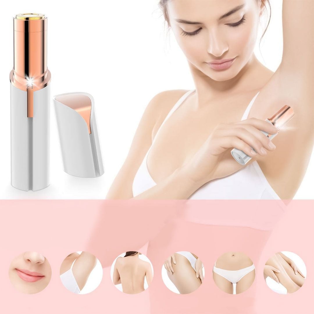 Facial-Hair-Remover-Pen product thumbnail 14