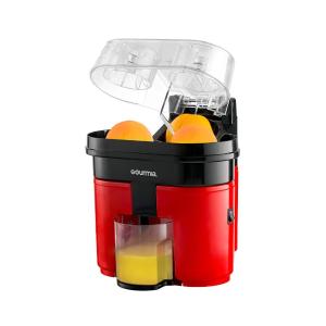 Double Orange Juicer - 3