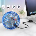 لعبة كرة فيدجيت سبينر - 11