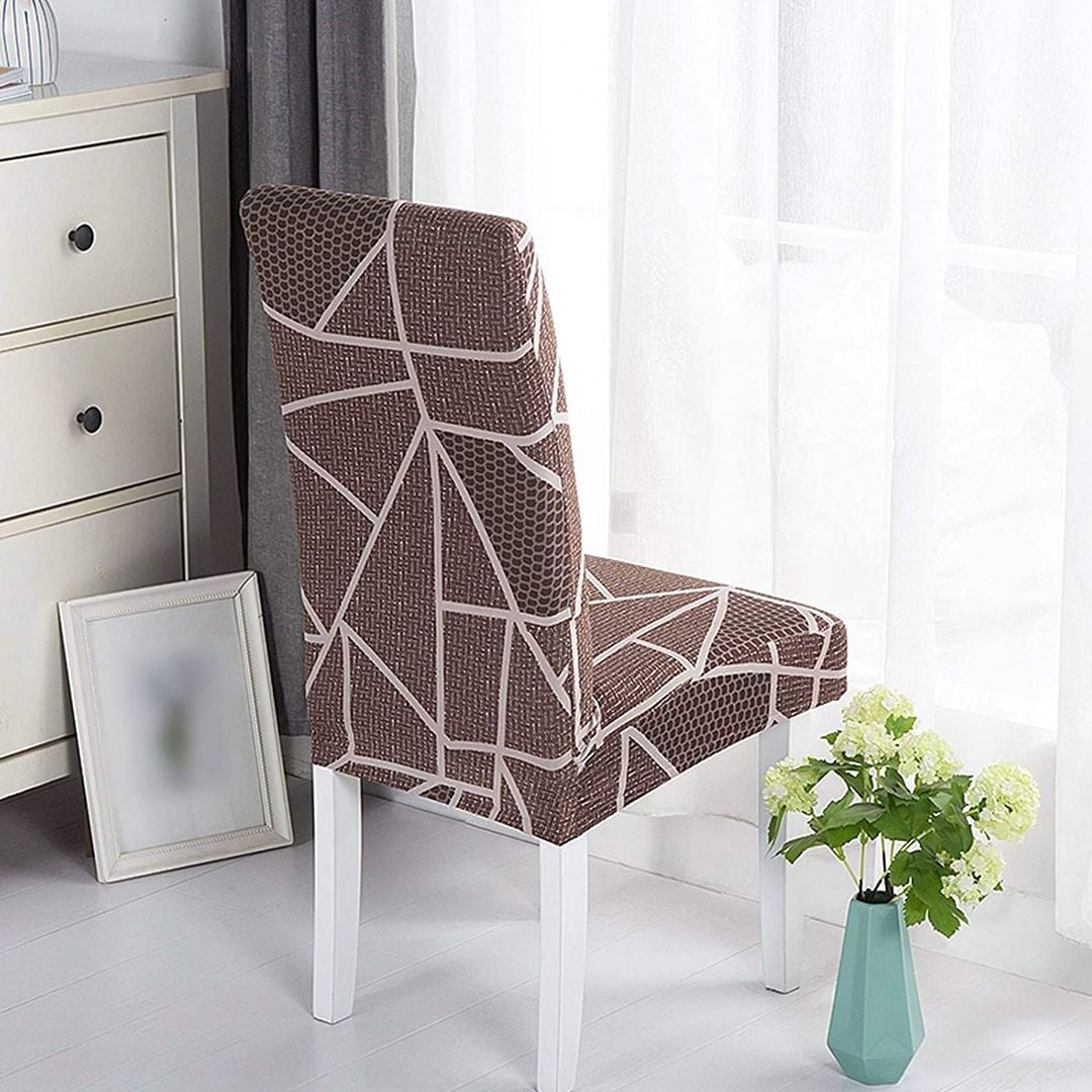 Dining Chair Cover product thumbnail 13