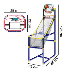 دليل المقاسات