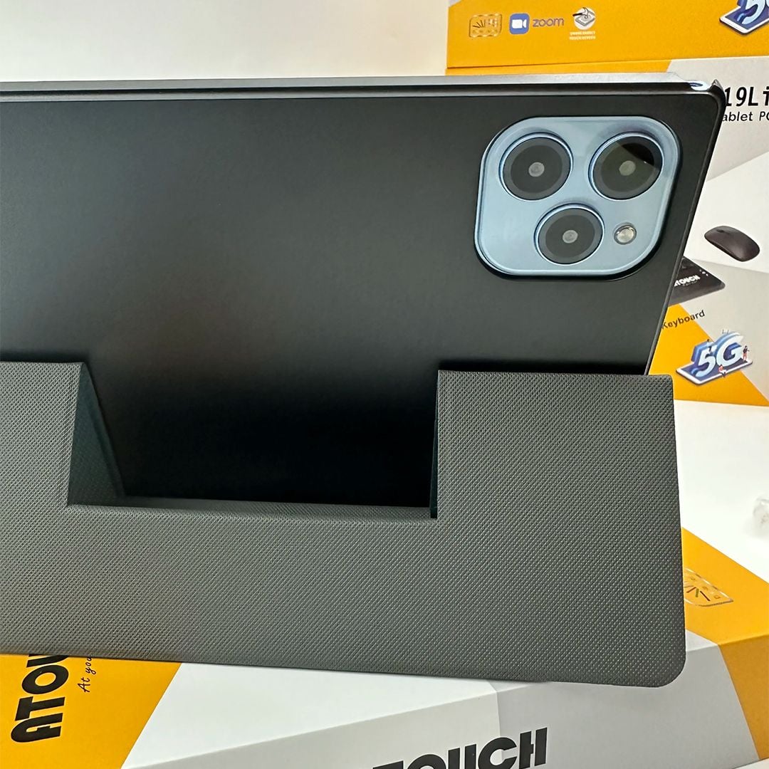 تابلت من  Atouch X19 Life - 5