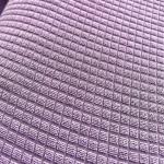  غطاء الكنب المطاطي - 3 مقاعد - 7