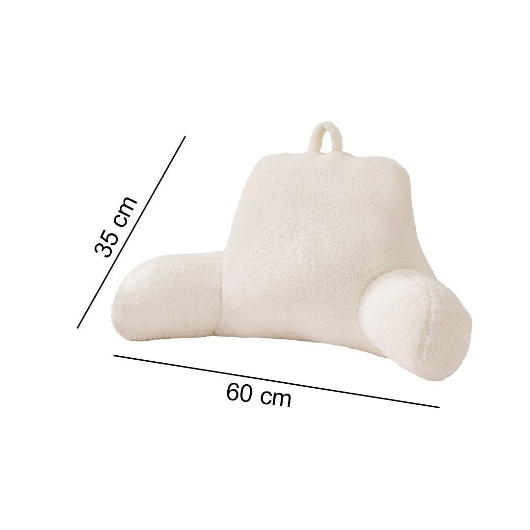 Home Reading Pillow product thumbnail 14