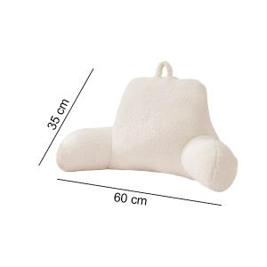 دليل المقاسات