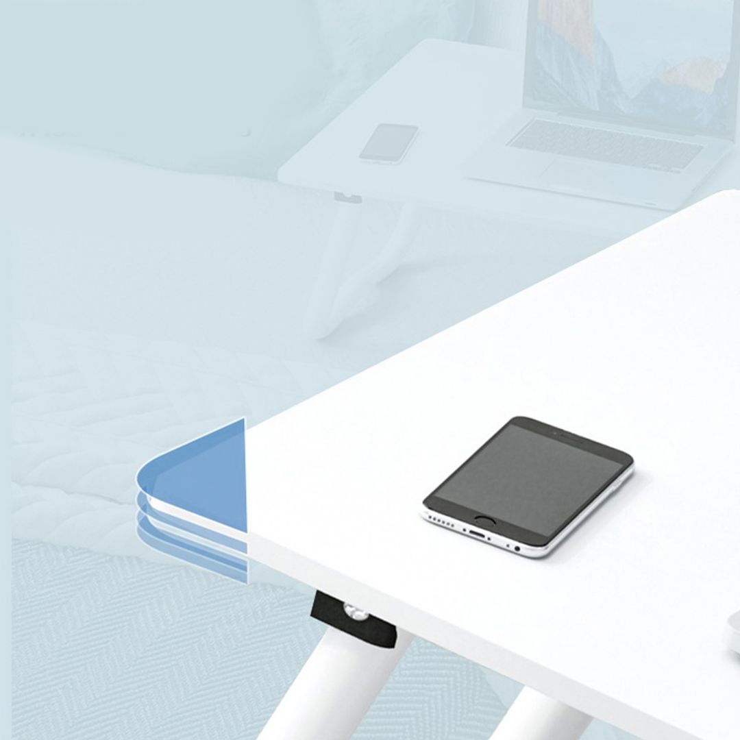 Movable PC Desk With Drawers product thumbnail 9