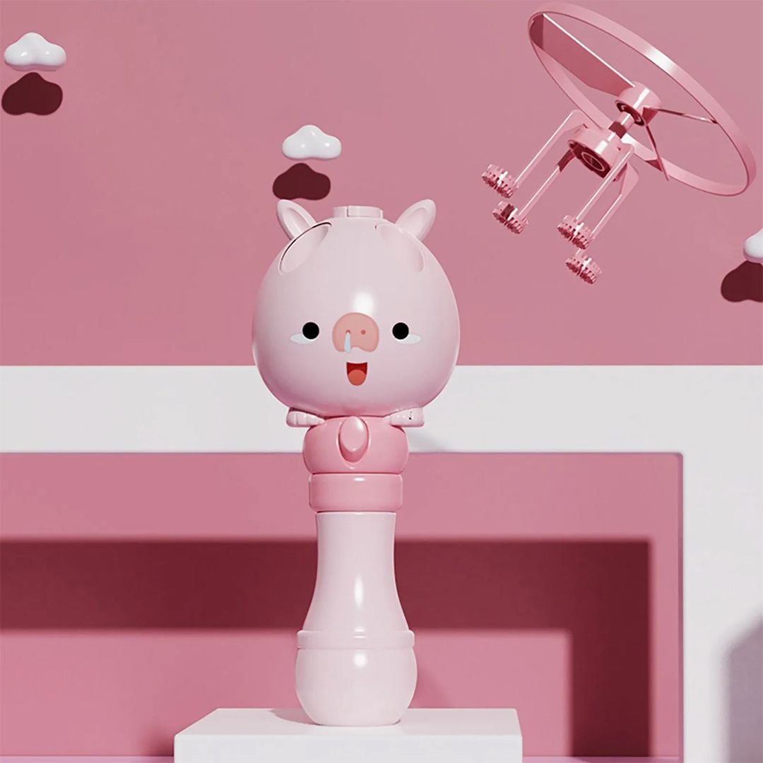 Bubble Fun Toy product thumbnail 13
