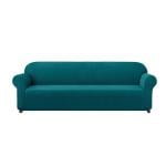 غطاء الكنب المطاطي-4 مقاعد - 14