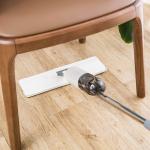 ممسحة أرضيات مع بخاخ	 - 10