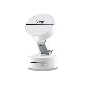 دليل المقاسات