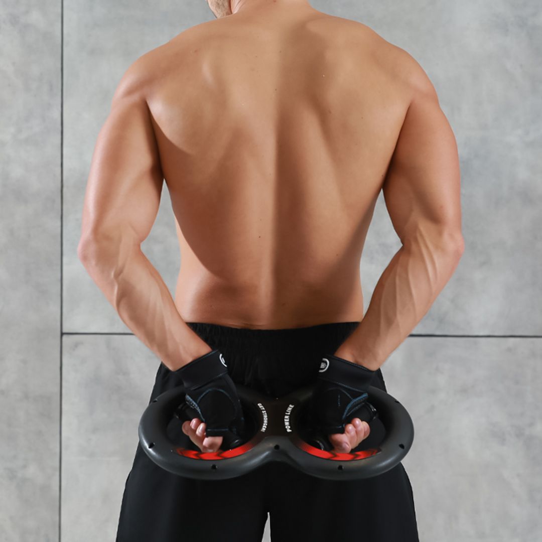 Multi-Function Training Device product thumbnail 8