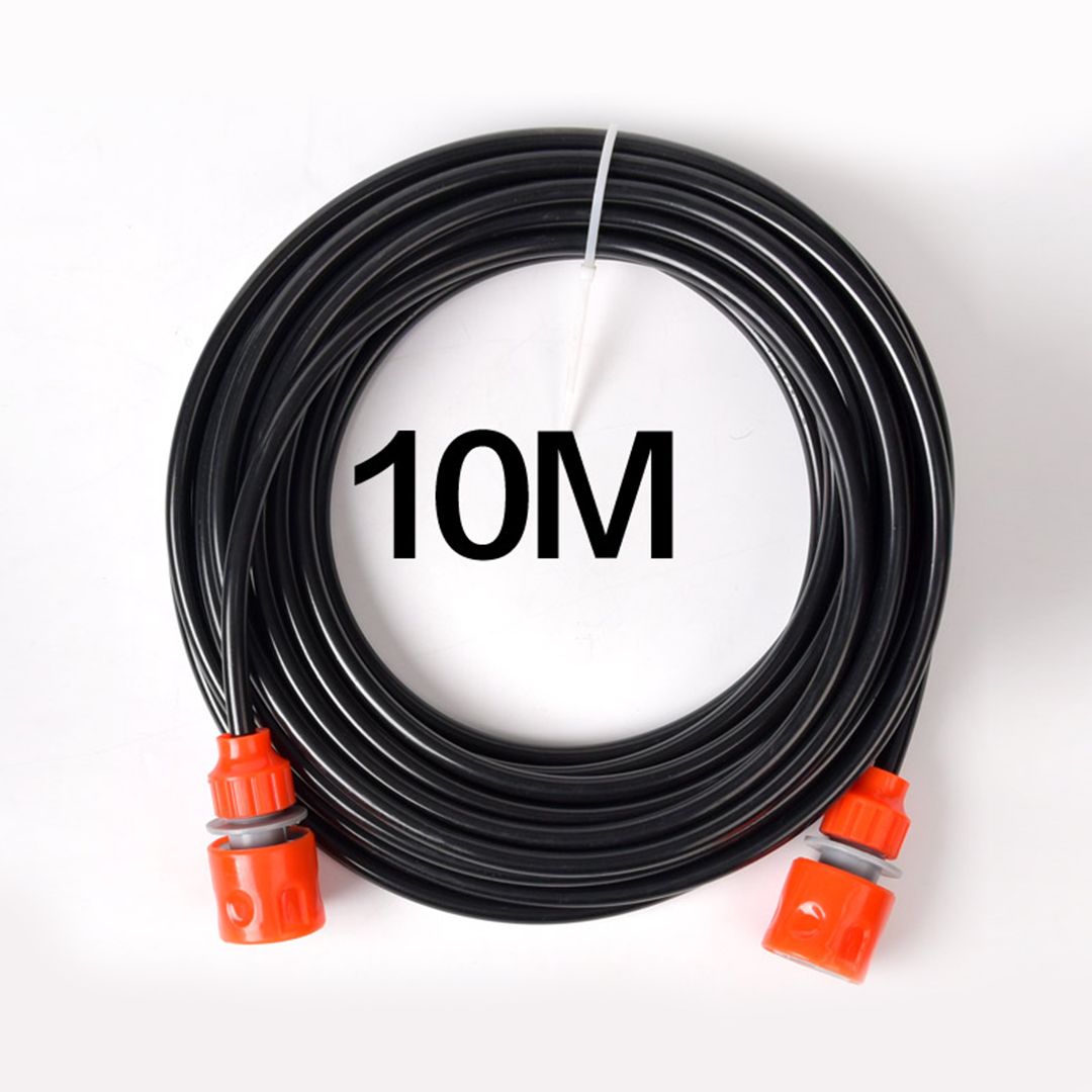 Car Washer Pump product thumbnail 12