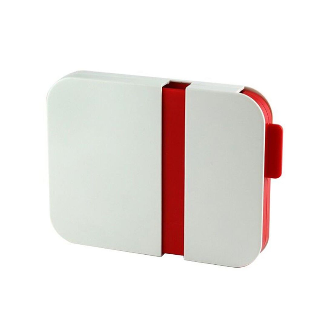 Mini Plastic Bag Sealer product thumbnail 12