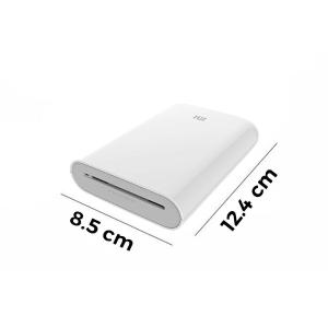 دليل المقاسات