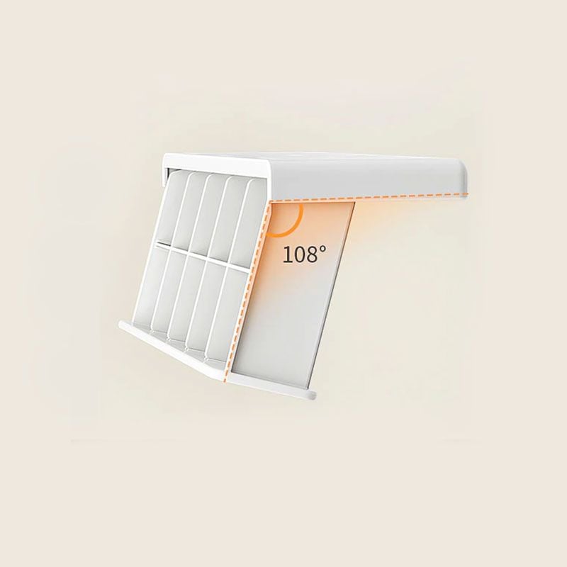 Hidden Drawer set product thumbnail 8