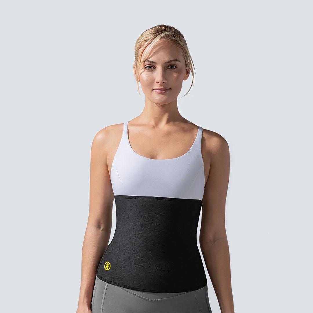 Hot Shaper Belt product thumbnail 3