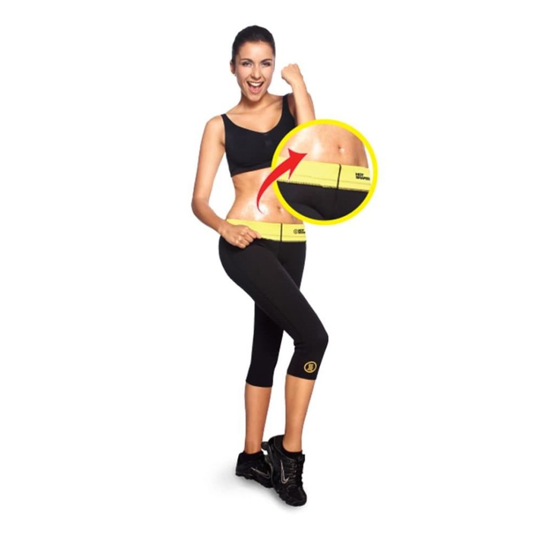 Hot Shaper Short product thumbnail 3