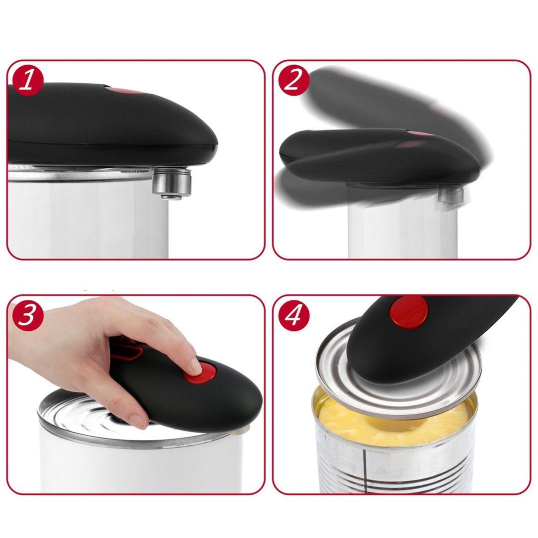 Electronic Can Opener product thumbnail 10