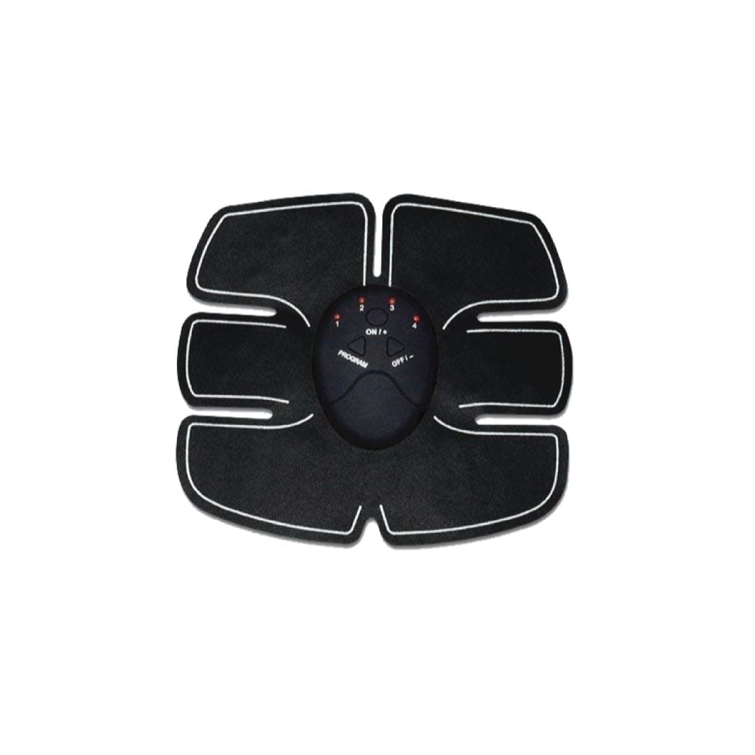 Perfect Cut Abs Fitness Training Gear product thumbnail 4
