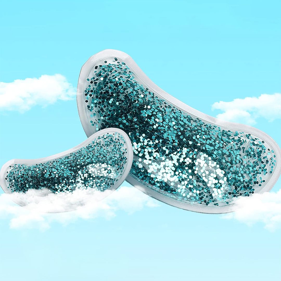 Gel Eye Pads product thumbnail 11