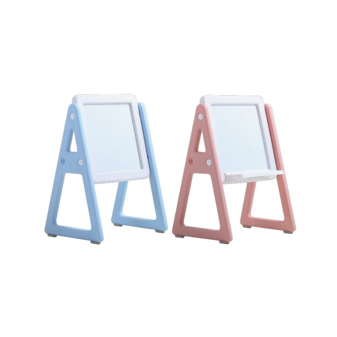 Children's Entertainment Board product thumbnail 3
