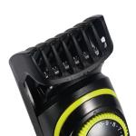 ماكينة قص وتشذيب الشعر للرجال	 - 18