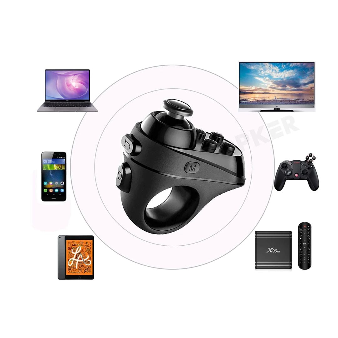 Electronic-Control-Ring product thumbnail 15