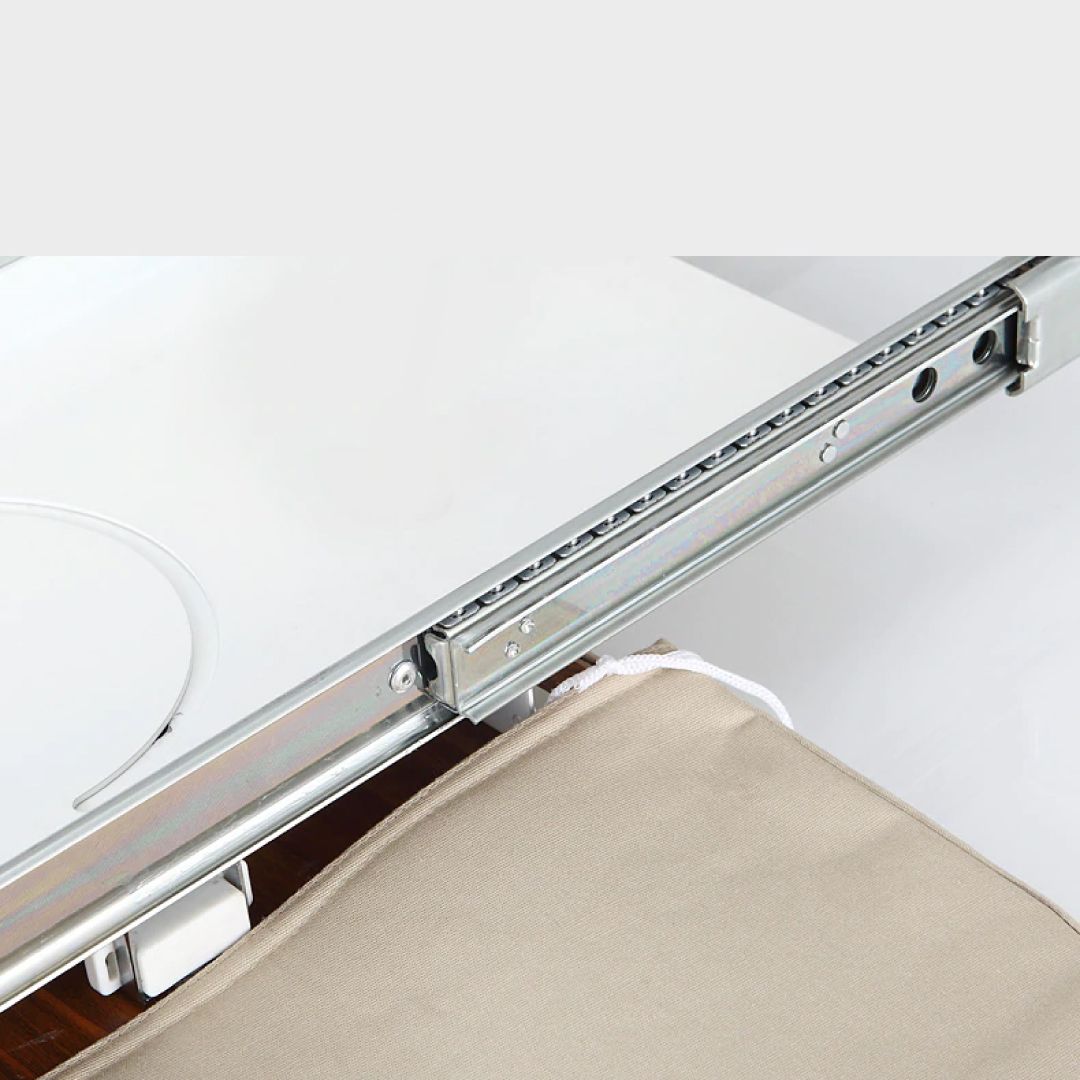 Hidden Ironing Board product thumbnail 16