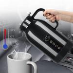 دلة السيارة المتنقلة - 5