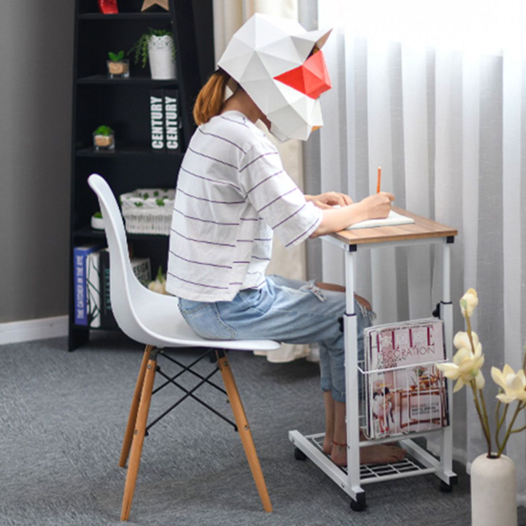 Smart Multifunctional Table product thumbnail 11