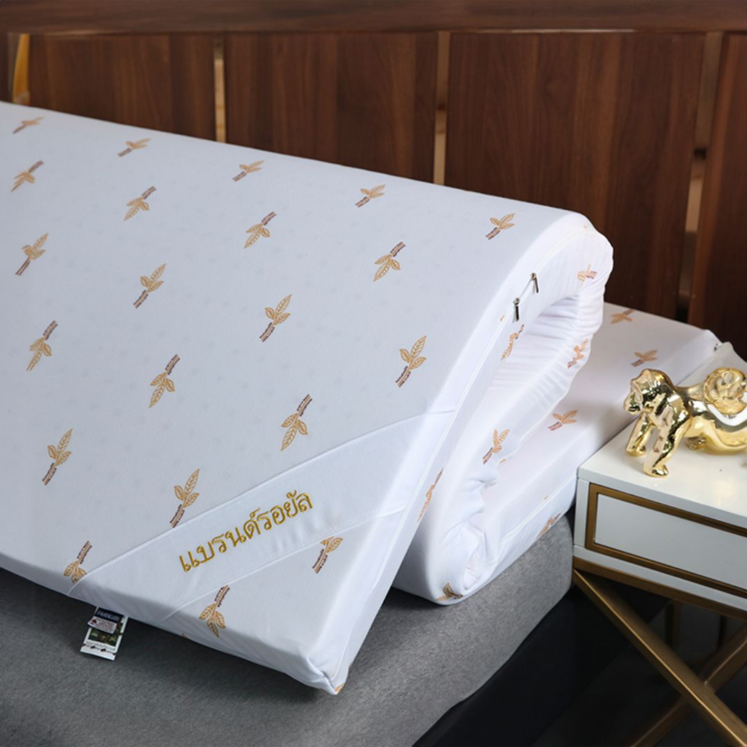 Latex Mattress Topper product thumbnail 6