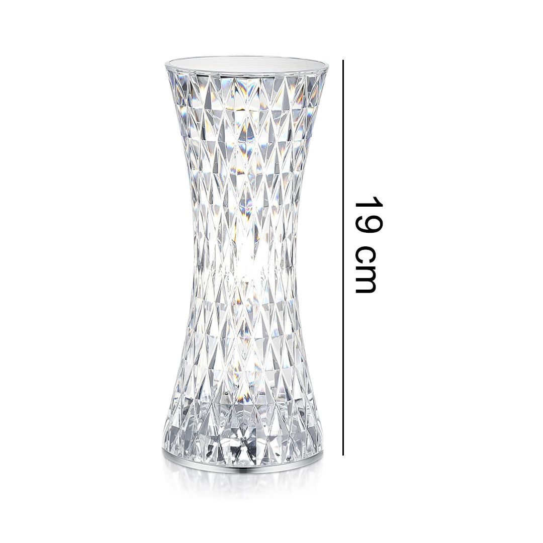 Color Changing Table Lamp product thumbnail 18
