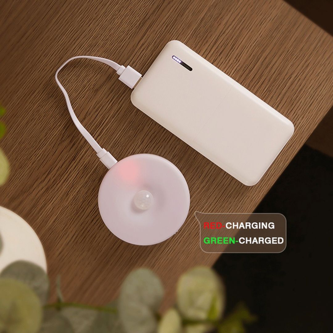 Round Night Lights Motion product thumbnail 11