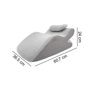 دليل المقاسات