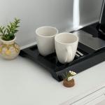 غلاية كهربائية فندقية 220 فولت	 - 4