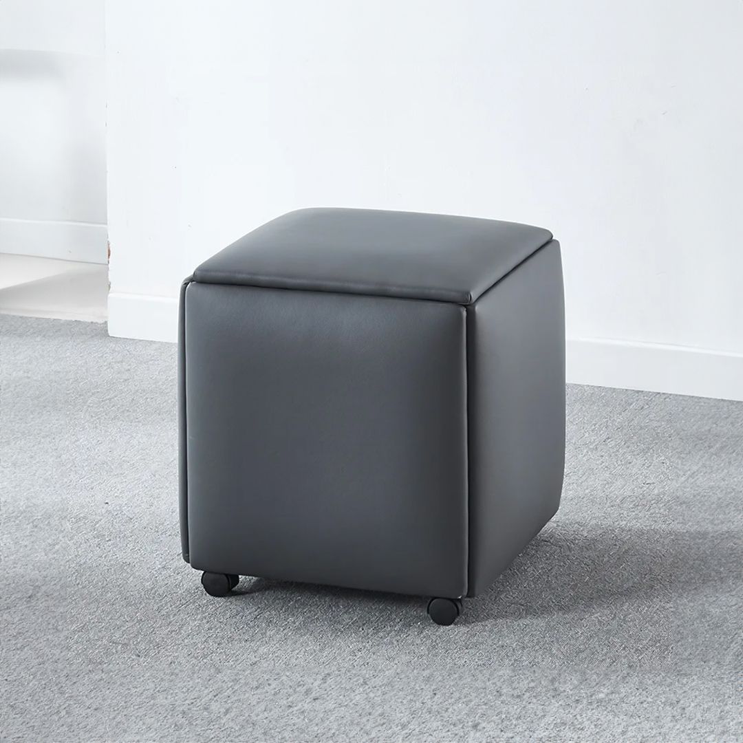 5 in 1 Folding Cube Chair product thumbnail 11