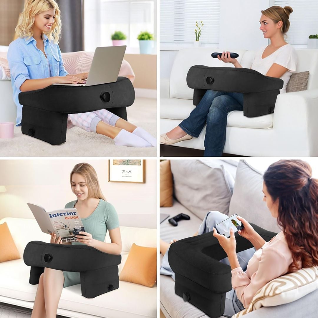 Air Cushion for Reading and Working product thumbnail 6